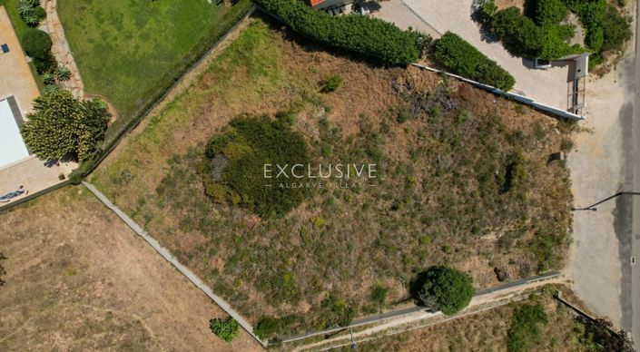 Image No.14-Plot for sale