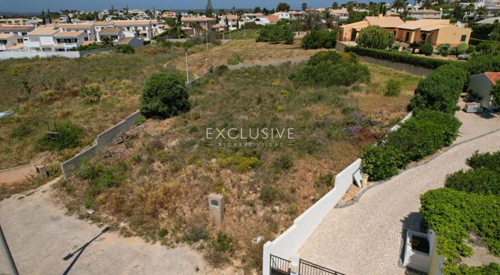 Image No.27-Plot for sale