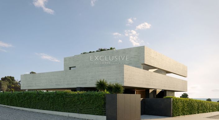 Image No.13-4 Bed Villa for sale