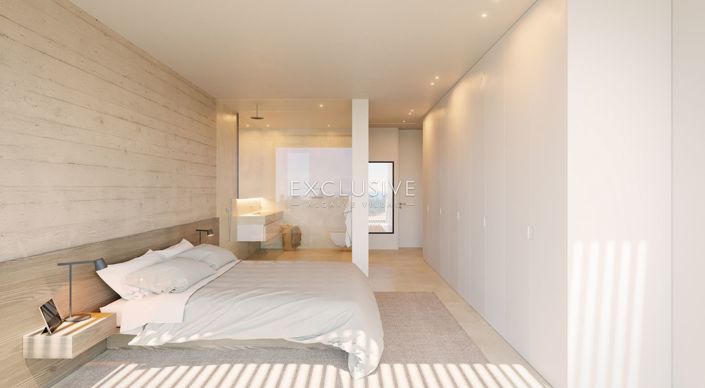 Image No.15-4 Bed Villa for sale