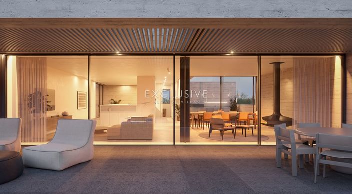 Image No.16-4 Bed Villa for sale