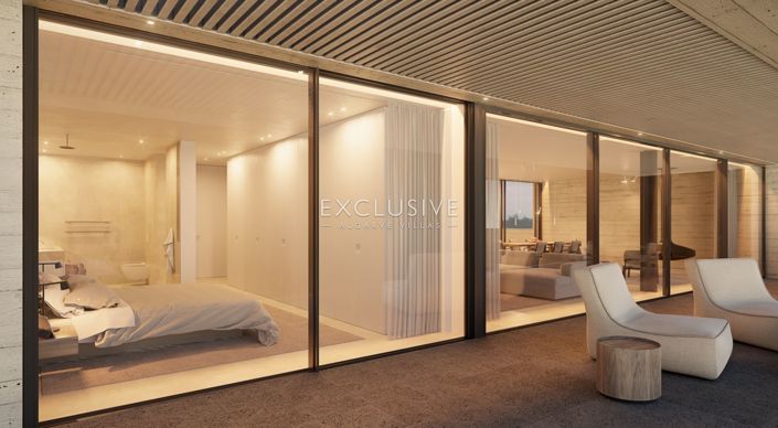 Image No.18-4 Bed Villa for sale