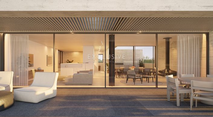 Image No.19-4 Bed Villa for sale