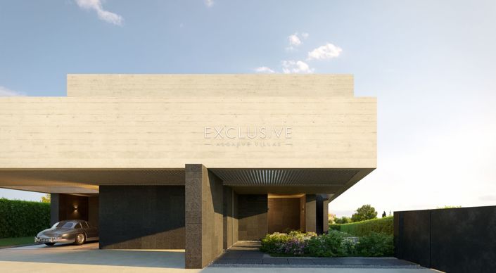 Image No.20-4 Bed Villa for sale