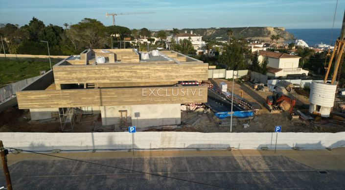 Image No.22-4 Bed Villa for sale