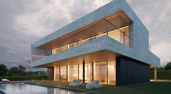 Image No.24-4 Bed Villa for sale