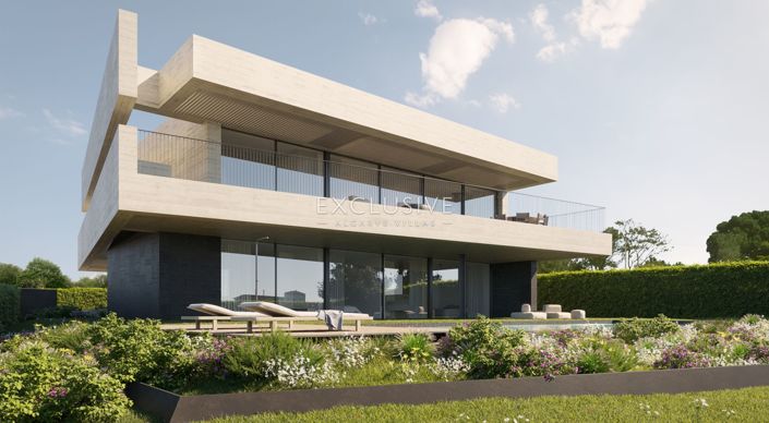 Image No.26-4 Bed Villa for sale