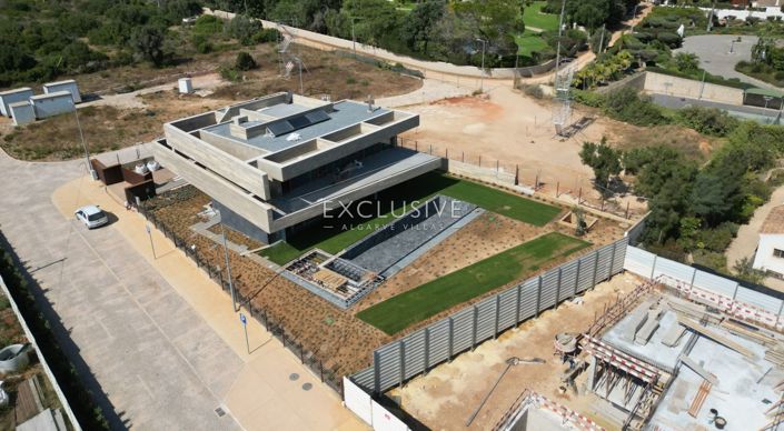 Image No.5-4 Bed Villa for sale