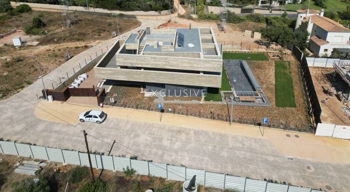 Image No.6-4 Bed Villa for sale