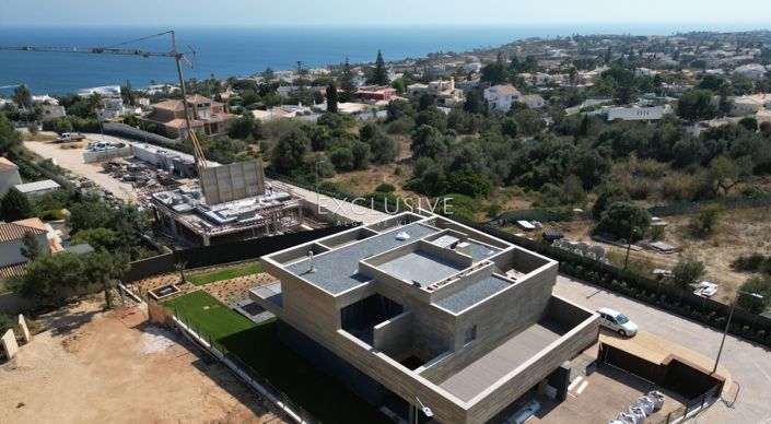 Image No.7-4 Bed Villa for sale