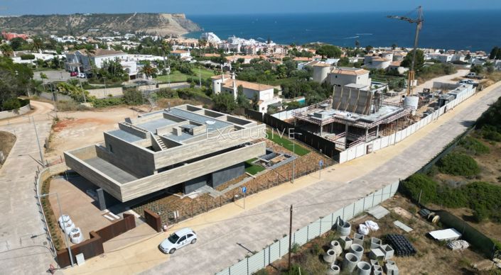 Image No.8-4 Bed Villa for sale