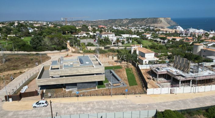 Image No.9-4 Bed Villa for sale