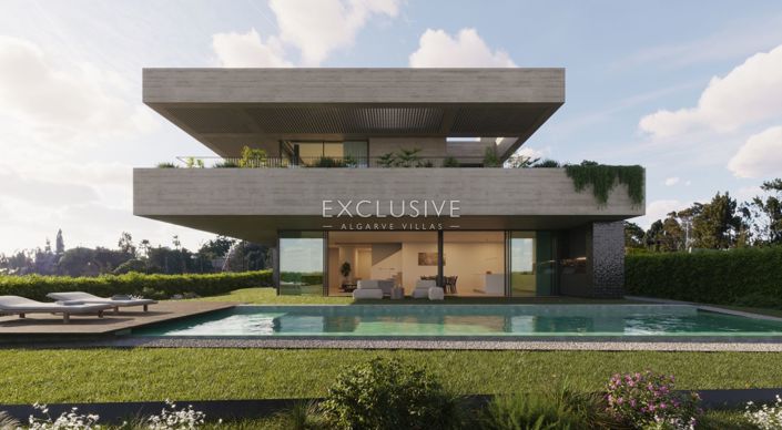 Image No.19-3 Bed Villa for sale