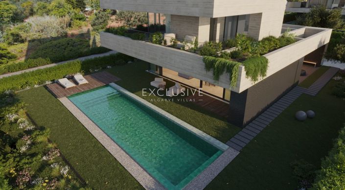 Image No.12-3 Bed Villa for sale