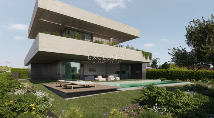 Image No.21-3 Bed Villa for sale