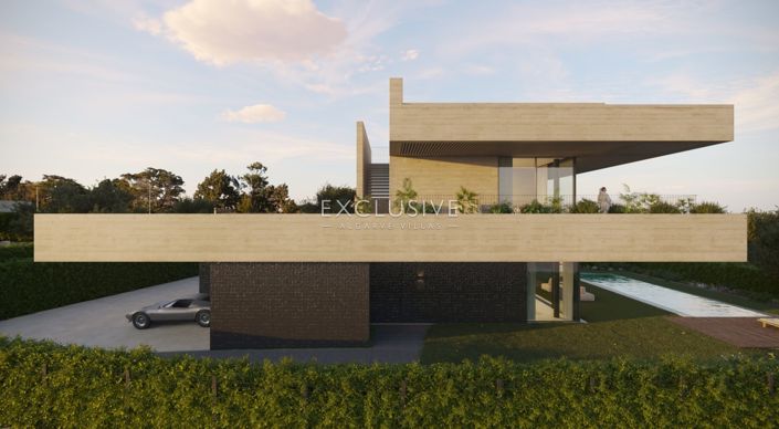 Image No.10-3 Bed Villa for sale