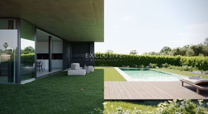 Image No.23-3 Bed Villa for sale