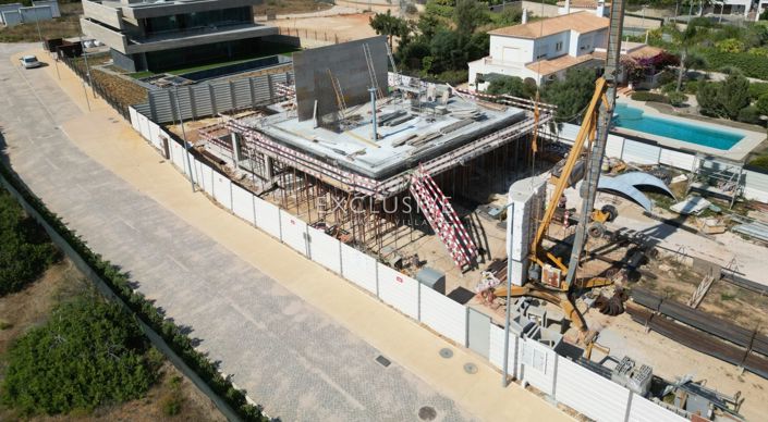 Image No.6-3 Bed Villa for sale