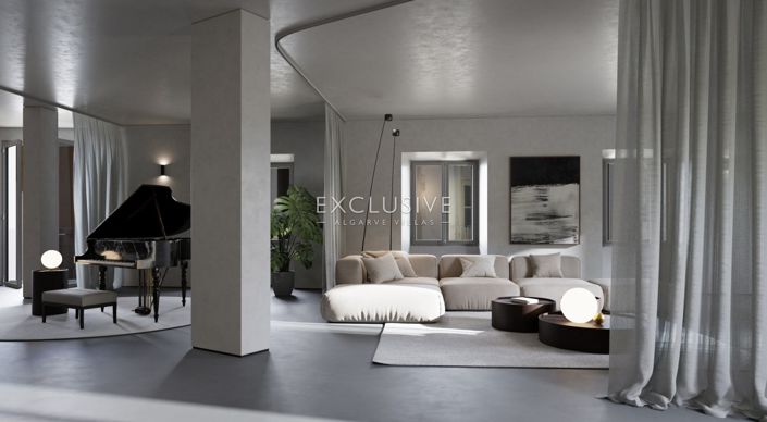 Image No.10-5 Bed Villa for sale