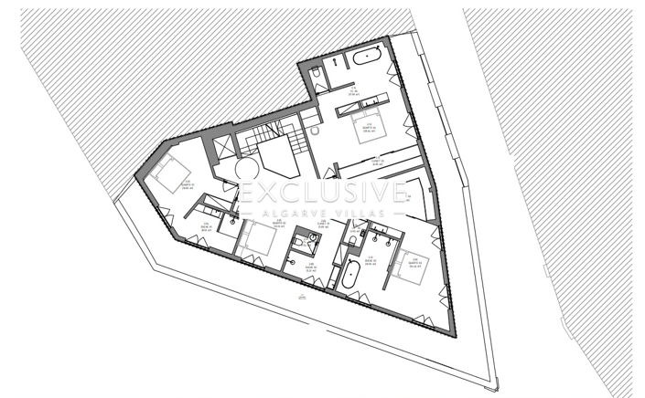 Image No.14-5 Bed Villa for sale