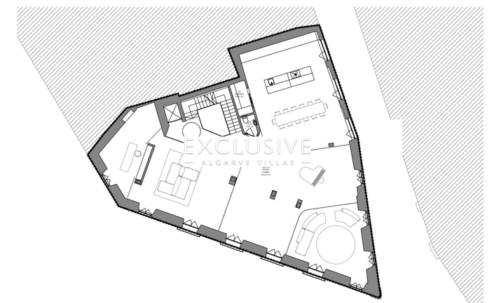 Image No.15-5 Bed Villa for sale