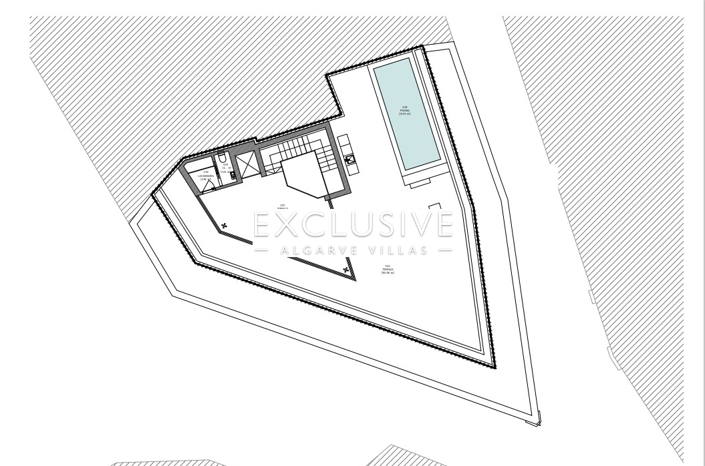 Image No.17-5 Bed Villa for sale