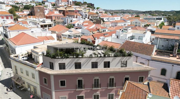 Image No.18-5 Bed Villa for sale