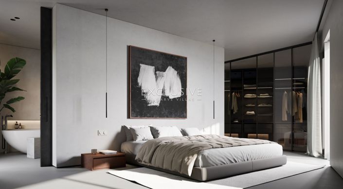 Image No.22-5 Bed Villa for sale