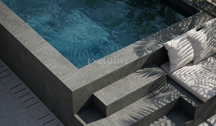 Image No.24-5 Bed Villa for sale