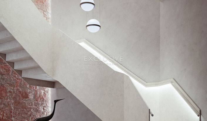 Image No.25-5 Bed Villa for sale