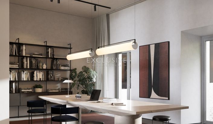 Image No.26-5 Bed Villa for sale