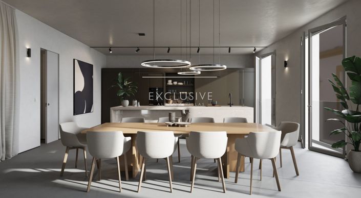 Image No.27-5 Bed Villa for sale