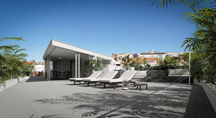 Image No.3-5 Bed Villa for sale