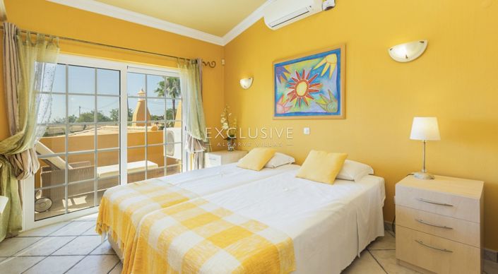 Image No.13-4 Bed Villa for sale