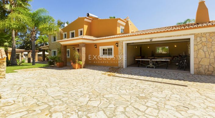 Image No.26-4 Bed Villa for sale