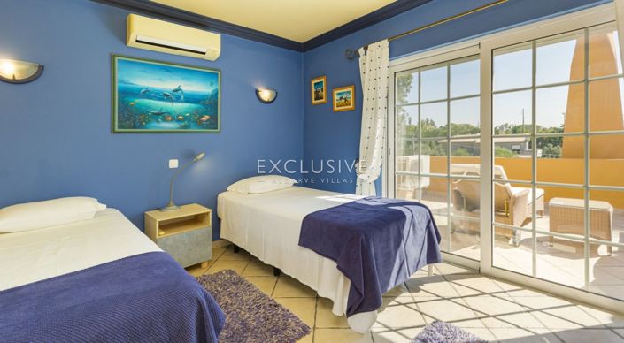 Image No.17-4 Bed Villa for sale