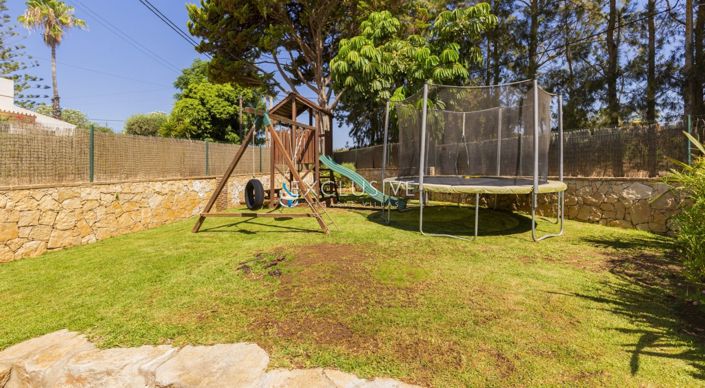 Image No.28-4 Bed Villa for sale