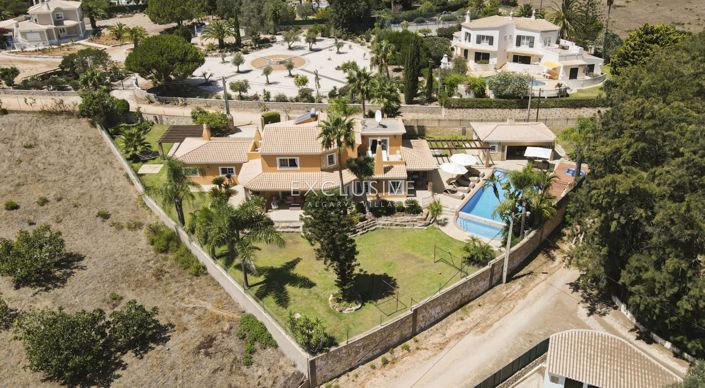 Image No.30-4 Bed Villa for sale