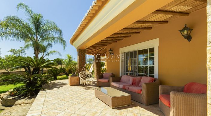 Image No.22-4 Bed Villa for sale