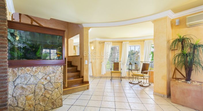 Image No.24-4 Bed Villa for sale