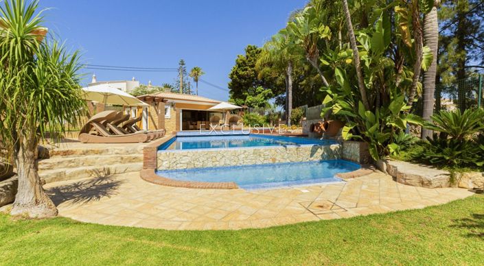 Image No.5-4 Bed Villa for sale