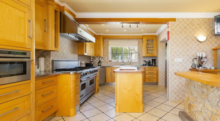 Image No.7-4 Bed Villa for sale