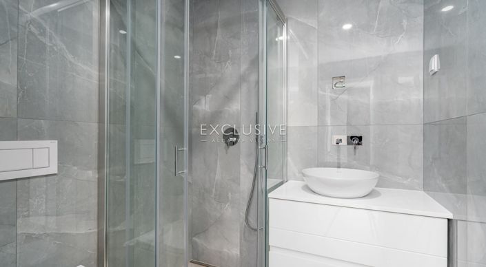 Image No.20-4 Bed Villa for sale