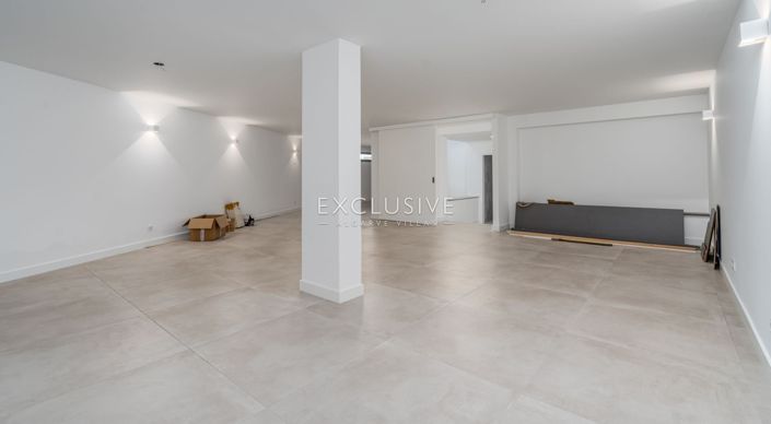 Image No.21-4 Bed Villa for sale