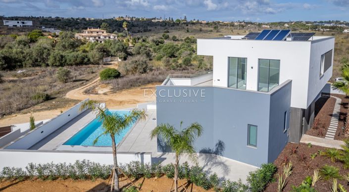 Image No.28-4 Bed Villa for sale