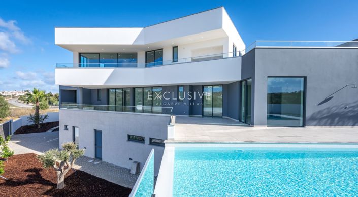 Image No.23-4 Bed Villa for sale