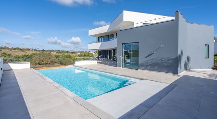 Image No.24-4 Bed Villa for sale