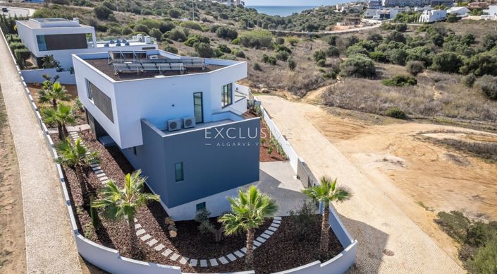 Image No.30-4 Bed Villa for sale