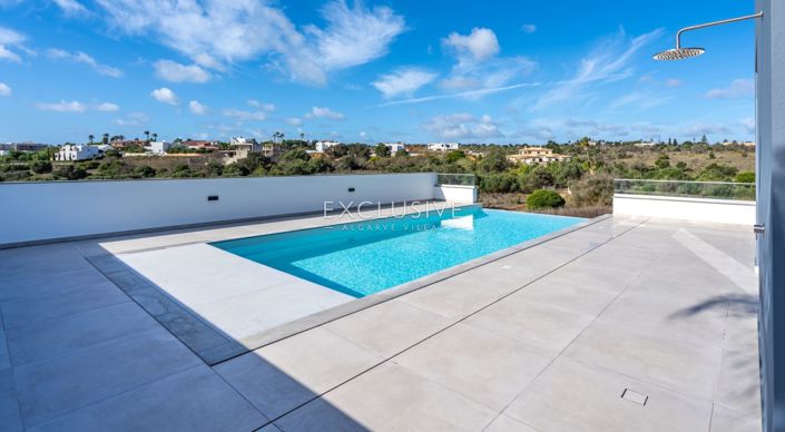 Image No.25-4 Bed Villa for sale