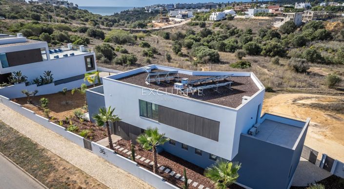 Image No.31-4 Bed Villa for sale